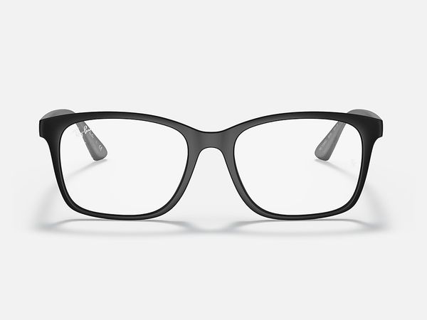  Gọng Kính Ray-Ban RX7059D 5555 Size 55 chính hãng GIÁ TỐT LIÊN HỆ 0948.74.5959 (Mrs.Hà) 