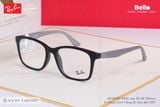  Gọng Kính Ray-Ban RX7059D 5555 Size 55 chính hãng GIÁ TỐT LIÊN HỆ 0948.74.5959 (Mrs.Hà) 