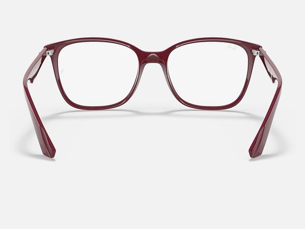  Gọng Kính Ray-Ban RX7066 8099 chính hãng GIÁ TỐT LIÊN HỆ 0948.74.5959 (Mrs.Hà) 