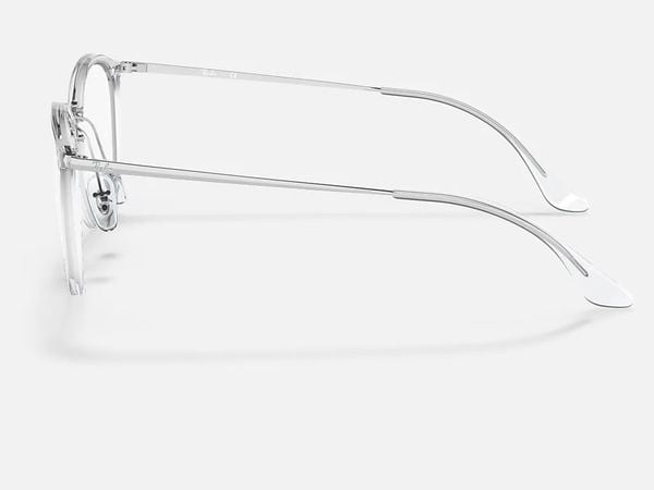  Gọng Kính Ray-Ban RX7140 2001 size 51 chính hãng GIÁ TỐT LIÊN HỆ 0948.74.5959 (Mrs.Hà) 