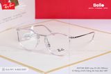  Gọng Kính Ray-Ban RX7140 2001 size 51 chính hãng GIÁ TỐT LIÊN HỆ 0948.74.5959 (Mrs.Hà) 
