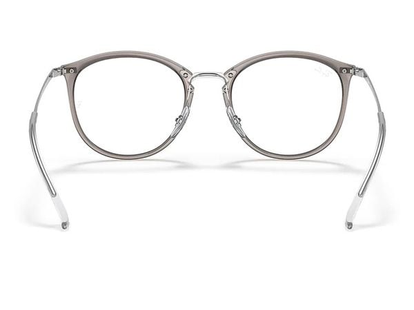  Gọng Kính Ray-Ban RX7140 8125 size 51 chính hãng GIÁ TỐT LIÊN HỆ 0948.74.5959 (Mrs.Hà) 