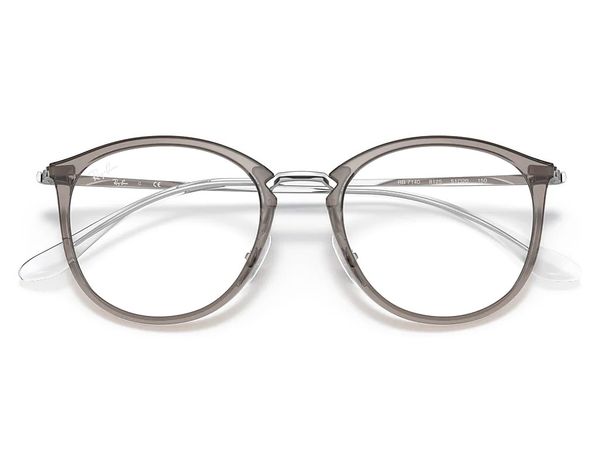  Gọng Kính Ray-Ban RX7140 8125 size 51 chính hãng GIÁ TỐT LIÊN HỆ 0948.74.5959 (Mrs.Hà) 