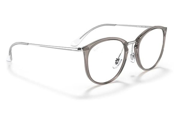  Gọng Kính Ray-Ban RX7140 8125 size 51 chính hãng GIÁ TỐT LIÊN HỆ 0948.74.5959 (Mrs.Hà) 