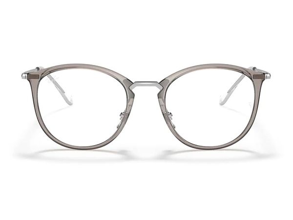  Gọng Kính Ray-Ban RX7140 8125 size 51 chính hãng GIÁ TỐT LIÊN HỆ 0948.74.5959 (Mrs.Hà) 