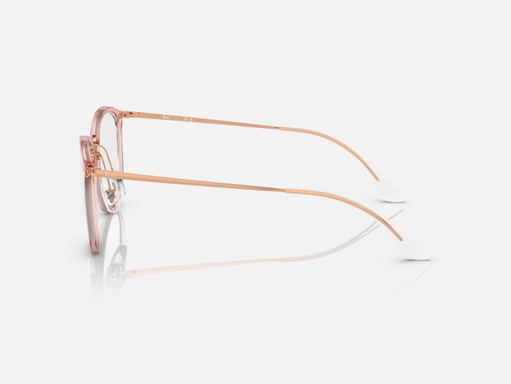  Gọng Kính Ray-Ban RX7140 8335 chính hãng GIÁ TỐT LIÊN HỆ 0948.74.5959 (Mrs.Hà) 