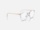  Gọng Kính Ray-Ban RX7140 8336 chính hãng GIÁ TỐT LIÊN HỆ 0948.74.5959 (Mrs.Hà) 
