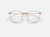  Gọng Kính Ray-Ban RX7140 8336 chính hãng GIÁ TỐT LIÊN HỆ 0948.74.5959 (Mrs.Hà) 