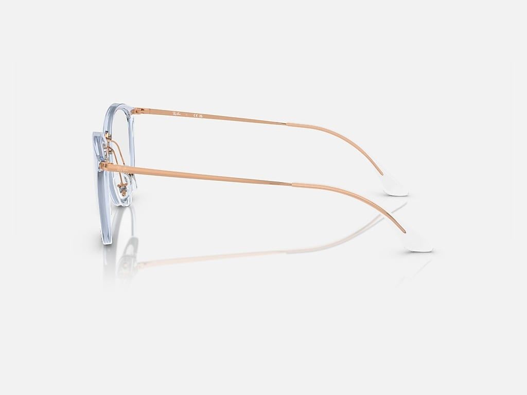  Gọng Kính Ray-Ban RX7140 8336 chính hãng GIÁ TỐT LIÊN HỆ 0948.74.5959 (Mrs.Hà) 