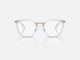  Gọng Kính Ray-Ban RX7140 8336 chính hãng GIÁ TỐT LIÊN HỆ 0948.74.5959 (Mrs.Hà) 