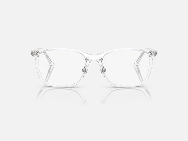  Gọng Kính Ray-Ban RX7168D 8248 chính hãng GIÁ TỐT LIÊN HỆ 0948.74.5959 (Mrs.Hà) 