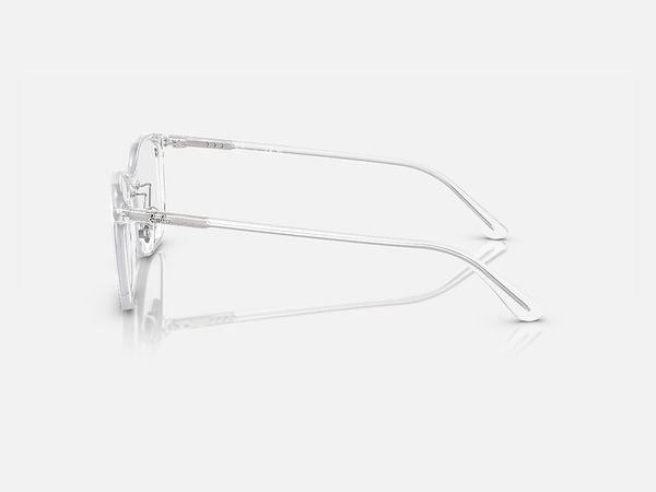  Gọng Kính Ray-Ban RX7168D 8248 chính hãng GIÁ TỐT LIÊN HỆ 0948.74.5959 (Mrs.Hà) 