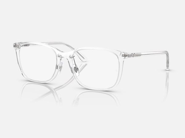  Gọng Kính Ray-Ban RX7168D 8248 chính hãng GIÁ TỐT LIÊN HỆ 0948.74.5959 (Mrs.Hà) 