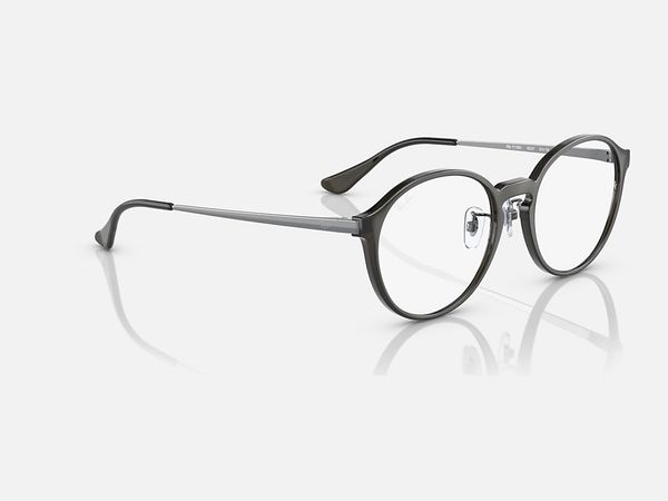  Gọng Kính Ray-Ban RX7178D 8237 Size 51 chính hãng GIÁ TỐT LIÊN HỆ 0948.74.5959 (Mrs.Hà) 