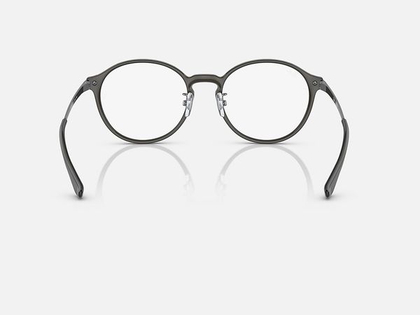  Gọng Kính Ray-Ban RX7178D 8237 Size 51 chính hãng GIÁ TỐT LIÊN HỆ 0948.74.5959 (Mrs.Hà) 