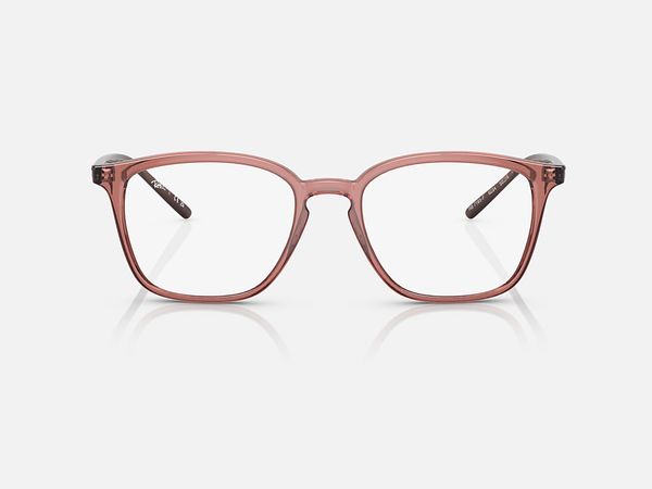  Gọng Kính Ray-Ban RX7185F 8234 Size 54 chính hãng GIÁ TỐT LIÊN HỆ 0948.74.5959 (Mrs.Hà) 