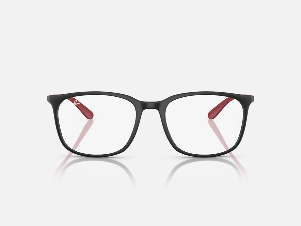  Gọng Kính Ray-ban RX7199 5915 chính hãng GIÁ TỐT LIÊN HỆ 0948.74.5959 (Mrs.Hà) 