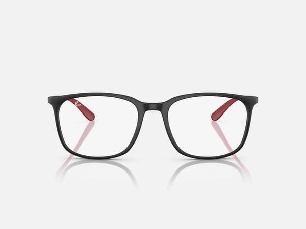  Gọng Kính Ray-ban RX7199 5915 chính hãng GIÁ TỐT LIÊN HỆ 0948.74.5959 (Mrs.Hà) 