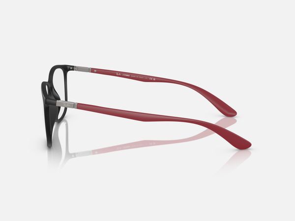  Gọng Kính Ray-ban RX7199 5915 chính hãng GIÁ TỐT LIÊN HỆ 0948.74.5959 (Mrs.Hà) 