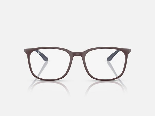  Gọng Kính Ray-ban RX7199 8444 chính hãng GIÁ TỐT LIÊN HỆ 0948.74.5959 (Mrs.Hà) 