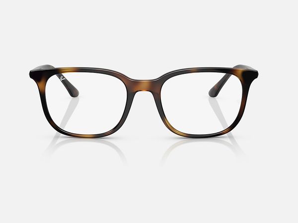  Gọng Kính Ray-Ban RX7211F 2012 Size 53 chính hãng GIÁ TỐT LIÊN HỆ 0948.74.5959 (Mrs.Hà) 