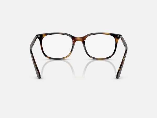  Gọng Kính Ray-Ban RX7211F 2012 Size 53 chính hãng GIÁ TỐT LIÊN HỆ 0948.74.5959 (Mrs.Hà) 