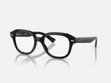  Gọng Kính Ray-Ban RX7215F 2000 chính hãng GIÁ TỐT LIÊN HỆ 0948.74.5959 (Mrs.Hà) 