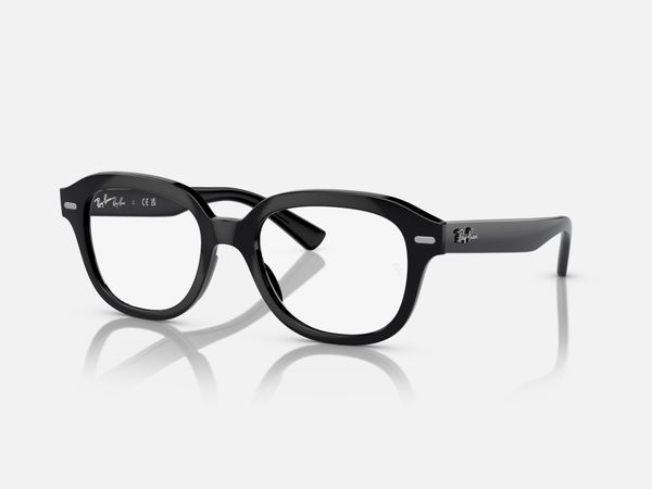  Gọng Kính Ray-Ban RX7215F 2000 chính hãng GIÁ TỐT LIÊN HỆ 0948.74.5959 (Mrs.Hà) 