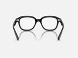  Gọng Kính Ray-Ban RX7215F 2000 chính hãng GIÁ TỐT LIÊN HỆ 0948.74.5959 (Mrs.Hà) 