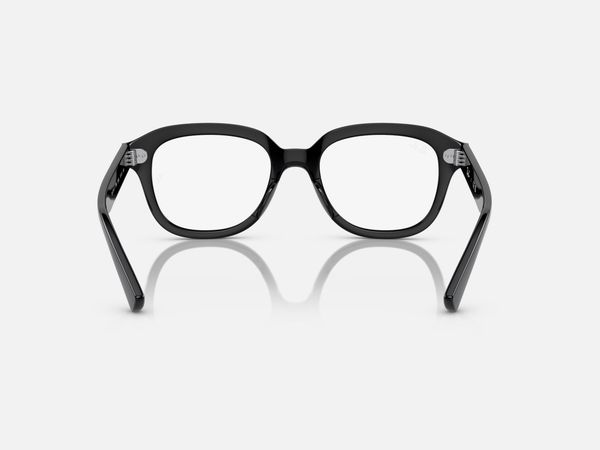  Gọng Kính Ray-Ban RX7215F 2000 chính hãng GIÁ TỐT LIÊN HỆ 0948.74.5959 (Mrs.Hà) 
