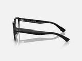  Gọng Kính Ray-Ban RX7215F 2000 chính hãng GIÁ TỐT LIÊN HỆ 0948.74.5959 (Mrs.Hà) 