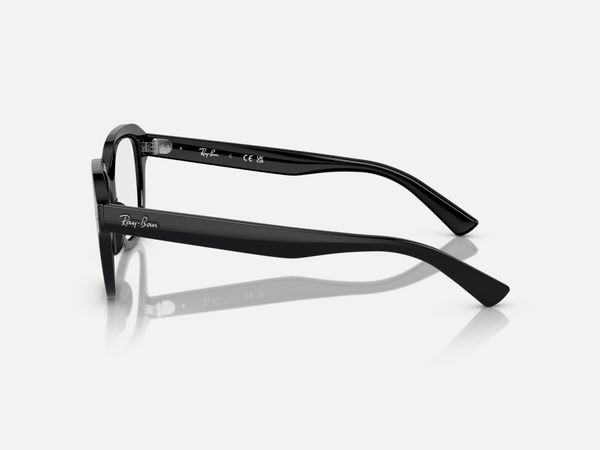  Gọng Kính Ray-Ban RX7215F 2000 chính hãng GIÁ TỐT LIÊN HỆ 0948.74.5959 (Mrs.Hà) 