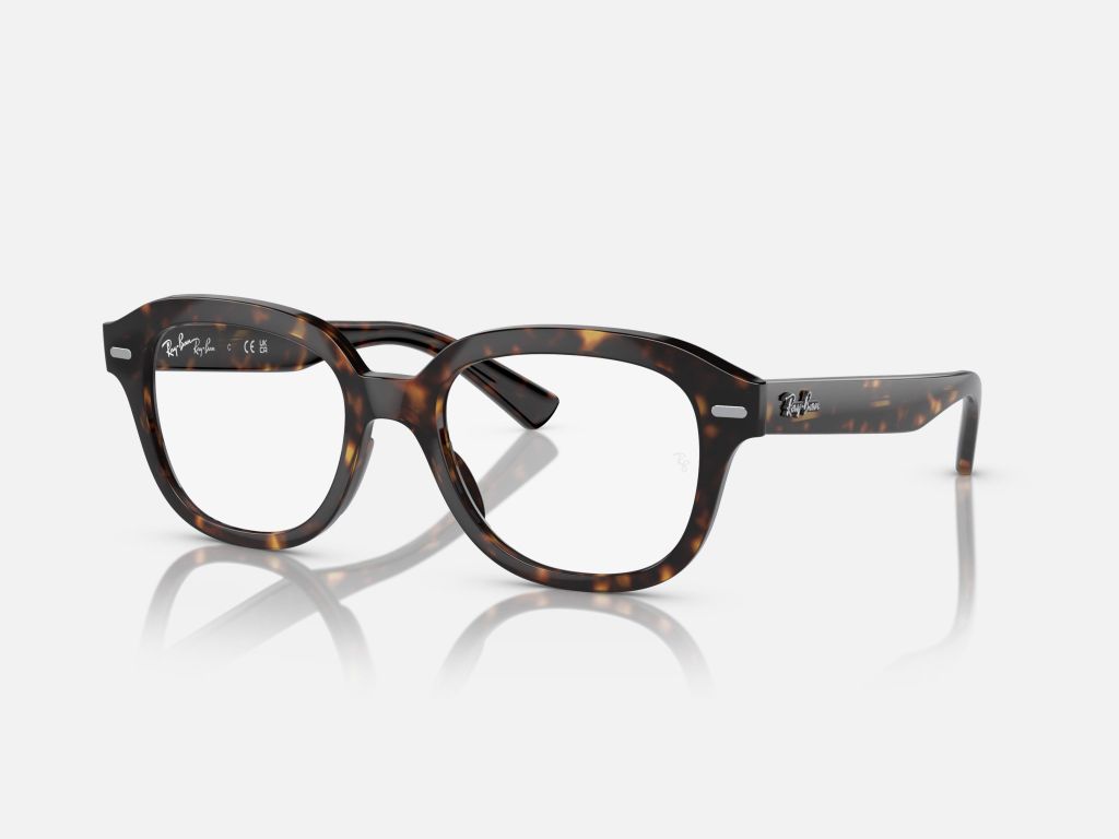  Gọng Kính Ray-ban RX7215F 2012 chính hãng GIÁ TỐT LIÊN HỆ 0948.74.5959 (Mrs.Hà) 