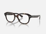  Gọng Kính Ray-ban RX7215F 2012 chính hãng GIÁ TỐT LIÊN HỆ 0948.74.5959 (Mrs.Hà) 