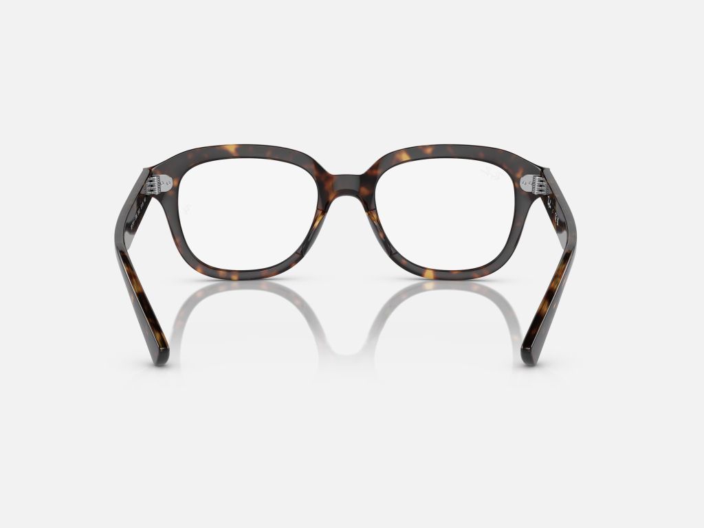  Gọng Kính Ray-ban RX7215F 2012 chính hãng GIÁ TỐT LIÊN HỆ 0948.74.5959 (Mrs.Hà) 