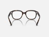  Gọng Kính Ray-ban RX7215F 2012 chính hãng GIÁ TỐT LIÊN HỆ 0948.74.5959 (Mrs.Hà) 
