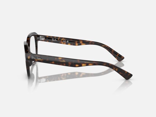  Gọng Kính Ray-ban RX7215F 2012 chính hãng GIÁ TỐT LIÊN HỆ 0948.74.5959 (Mrs.Hà) 