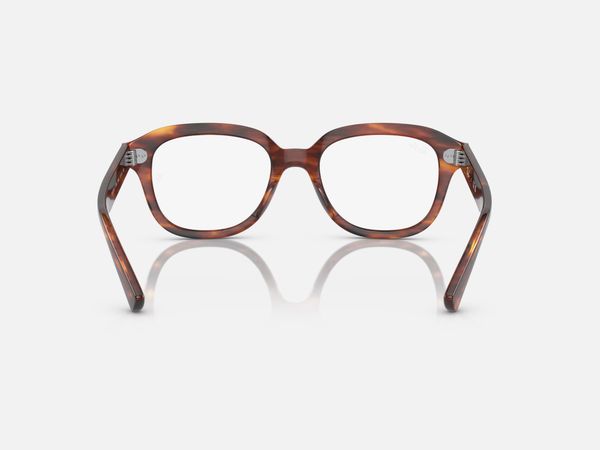  Gọng Kính Ray-ban RX7215F 2144 chính hãng GIÁ TỐT LIÊN HỆ 0948.74.5959 (Mrs.Hà) 