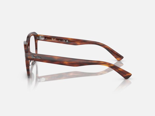  Gọng Kính Ray-ban RX7215F 2144 chính hãng GIÁ TỐT LIÊN HỆ 0948.74.5959 (Mrs.Hà) 