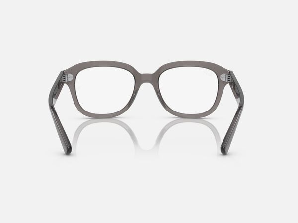  Gọng Kính Ray-ban RX7215F 8257 chính hãng GIÁ TỐT LIÊN HỆ 0948.74.5959 (Mrs.Hà) 