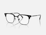  Gọng Kính Ray-Ban RX7216F 8373 chính hãng GIÁ TỐT LIÊN HỆ 0948.74.5959 (Mrs.Hà) 