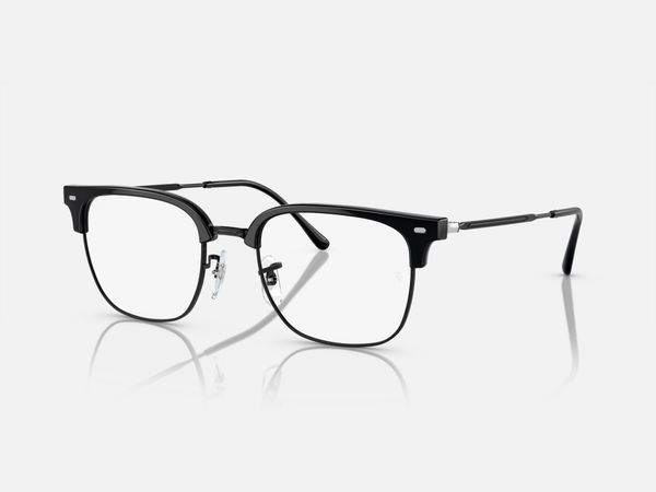 Gọng Kính Ray-Ban RX7216F 8373 chính hãng GIÁ TỐT LIÊN HỆ 0948.74.5959 (Mrs.Hà) 