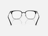  Gọng Kính Ray-Ban RX7216F 8373 chính hãng GIÁ TỐT LIÊN HỆ 0948.74.5959 (Mrs.Hà) 