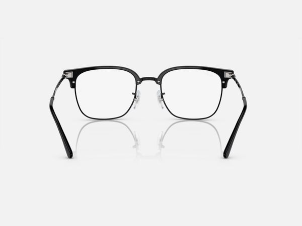  Gọng Kính Ray-Ban RX7216F 8373 chính hãng GIÁ TỐT LIÊN HỆ 0948.74.5959 (Mrs.Hà) 
