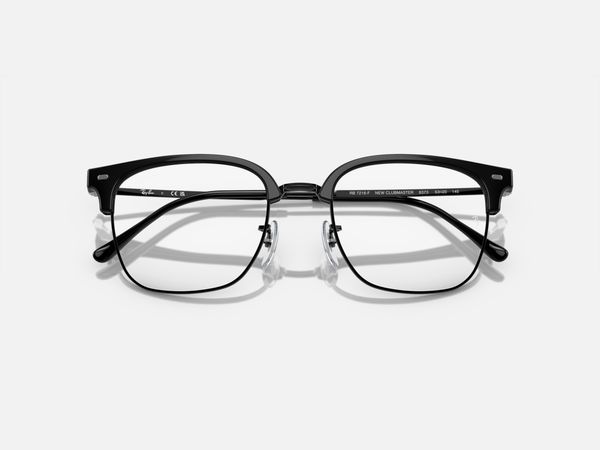  Gọng Kính Ray-Ban RX7216F 8373 chính hãng GIÁ TỐT LIÊN HỆ 0948.74.5959 (Mrs.Hà) 