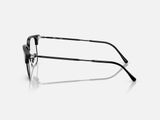  Gọng Kính Ray-Ban RX7216F 8373 chính hãng GIÁ TỐT LIÊN HỆ 0948.74.5959 (Mrs.Hà) 