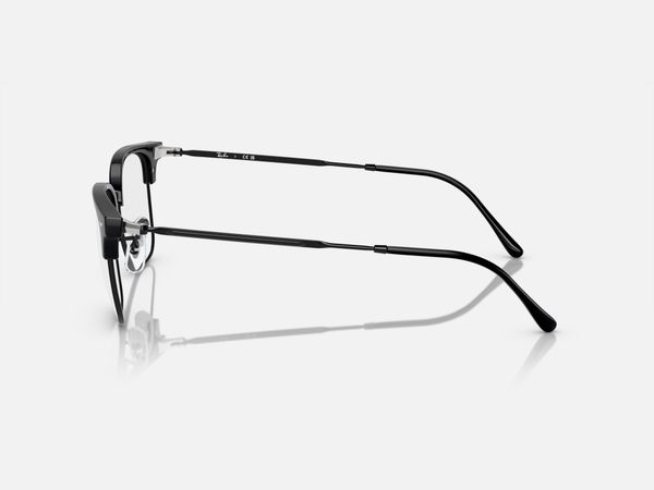  Gọng Kính Ray-Ban RX7216F 8373 chính hãng GIÁ TỐT LIÊN HỆ 0948.74.5959 (Mrs.Hà) 
