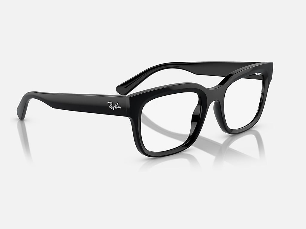  Gọng Kính Ray-Ban RX7217F 8260 chính hãng GIÁ TỐT LIÊN HỆ 0948.74.5959 (Mrs.Hà) 