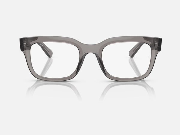  Gọng Kính Ray-Ban RX7217F 8263 chính hãng GIÁ TỐT LIÊN HỆ 0948.74.5959 (Mrs.Hà) 