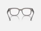 Gọng Kính Ray-Ban RX7217F 8263 chính hãng GIÁ TỐT LIÊN HỆ 0948.74.5959 (Mrs.Hà) 